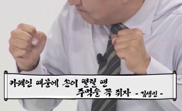 어라이크 이미지