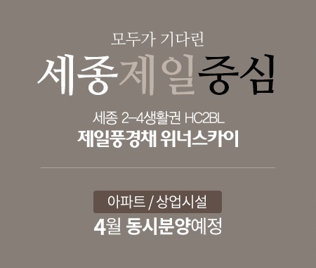 스카이정보 이미지