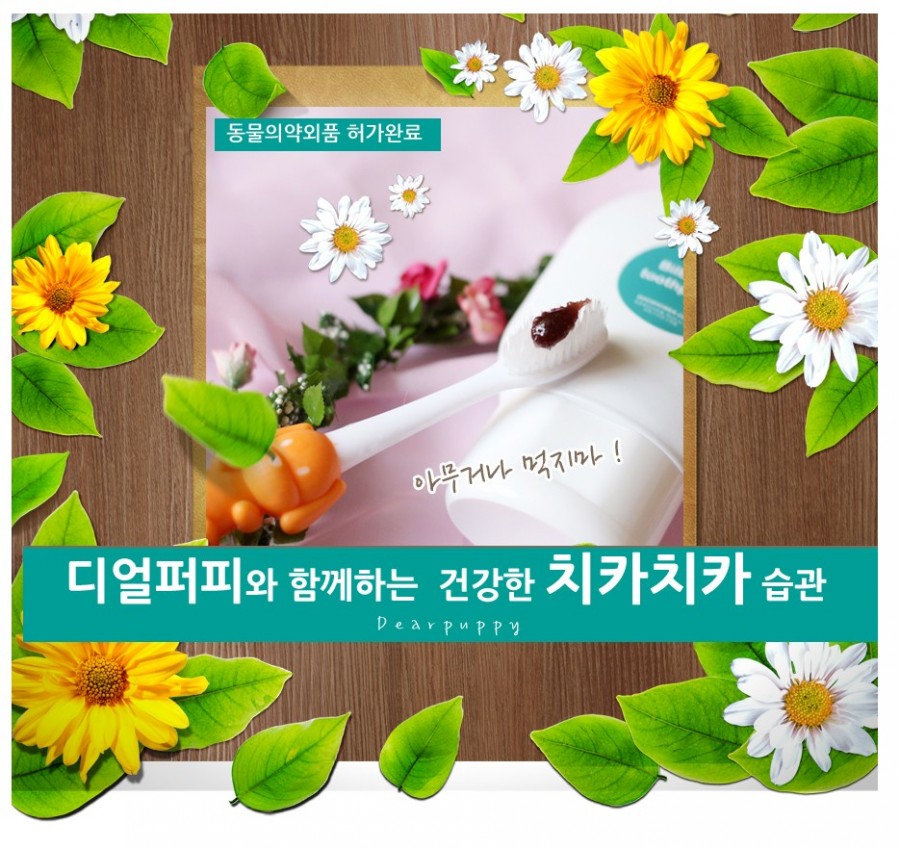 디얼오브 이미지