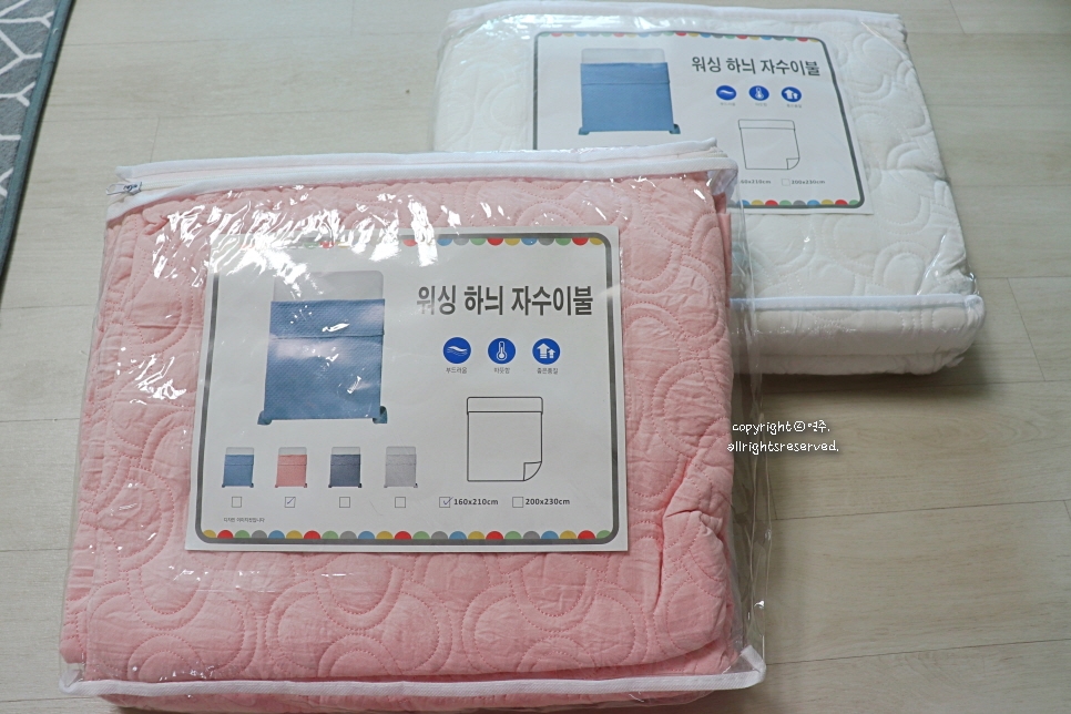아르셀라 이미지