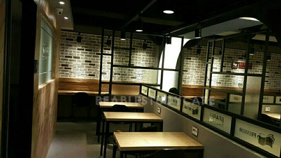 화곡센타 이미지