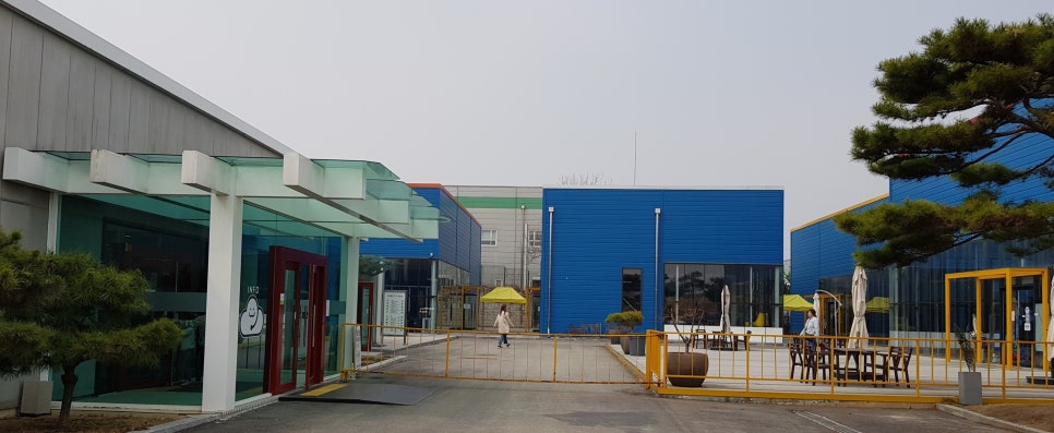 플레이즈 파크 이미지