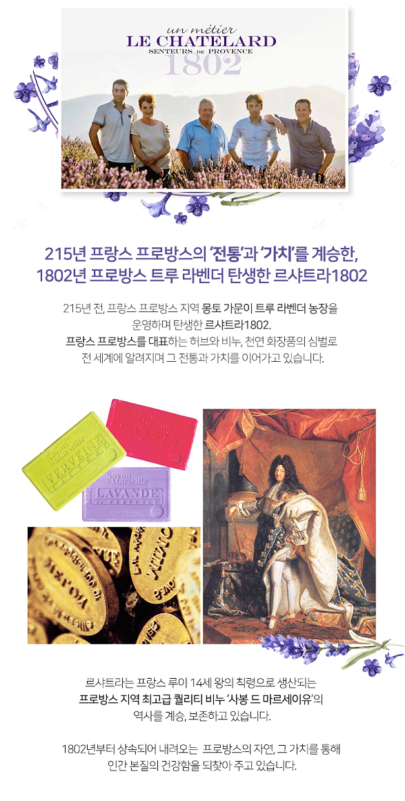 워시박스 이미지
