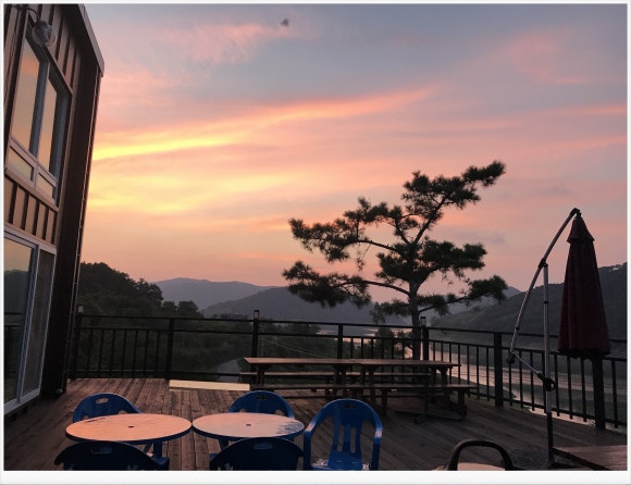 금빛노래방 이미지