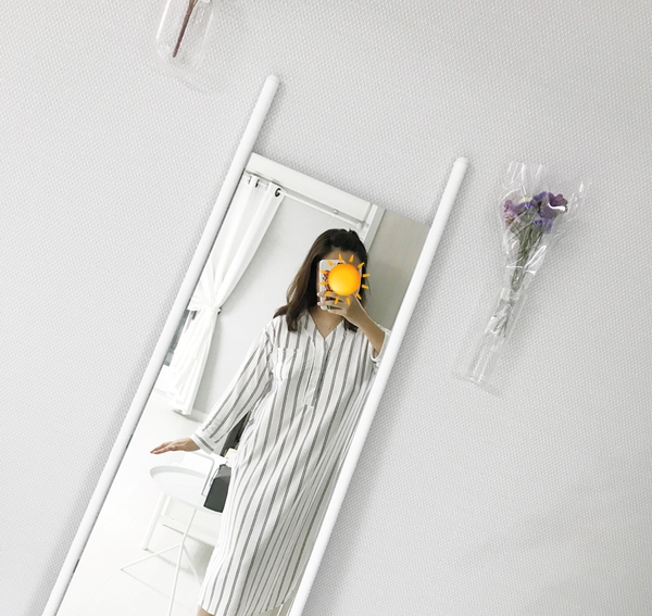 사려니숲길쉐어하우스 이미지