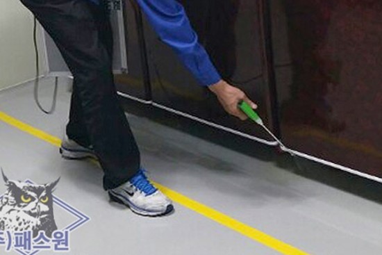 남도여자중학교 이미지