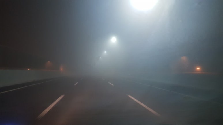 신공항볼링장 이미지