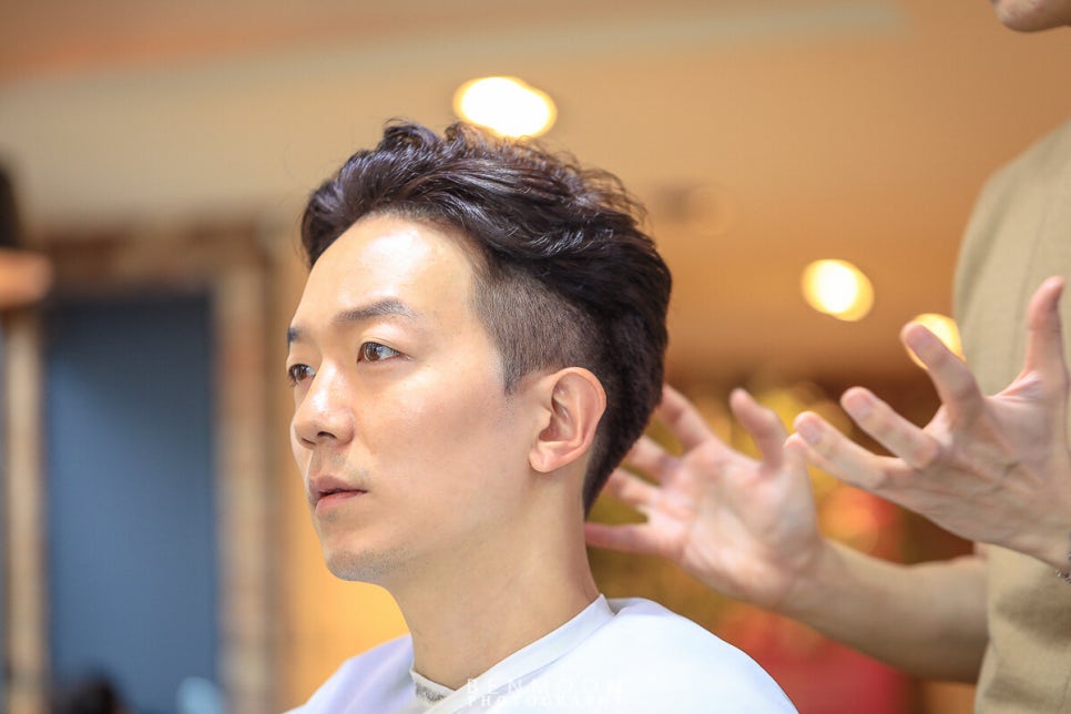 엄지뷰티 이미지