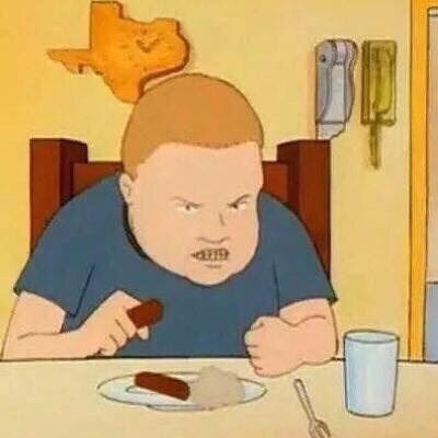 애플 바삭 이미지