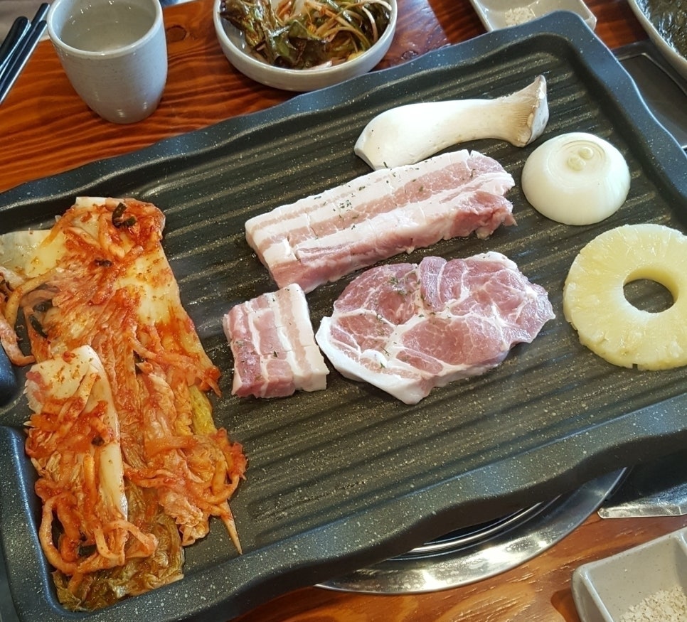 미트빌 이미지
