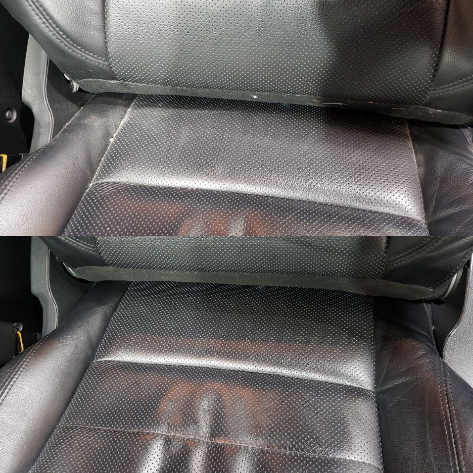 카토피아손세차 이미지