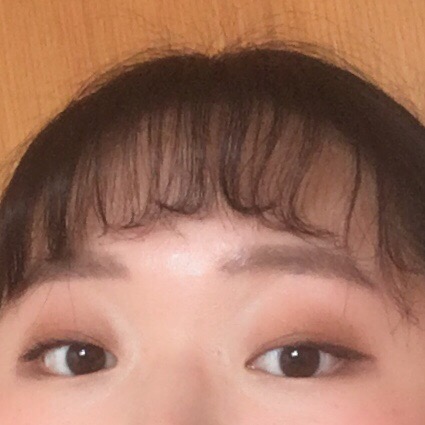 예예미용실 이미지