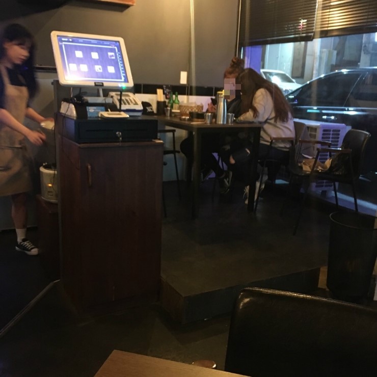간장새우샵 이미지