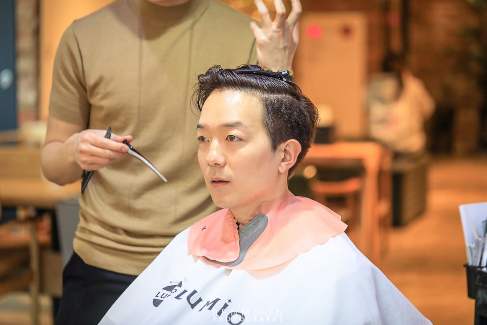 엄지뷰티 이미지