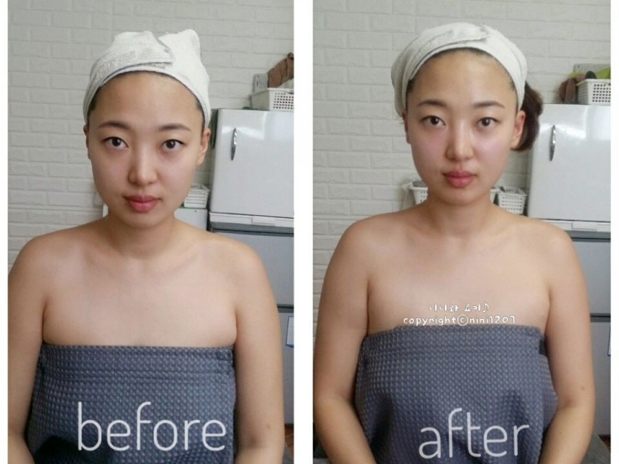오드리피부관리샵 이미지