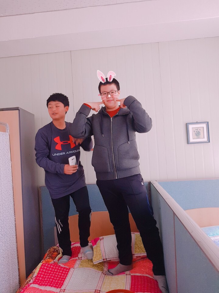 비쥬얼플로우 이미지
