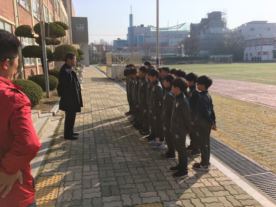신흥화원 이미지