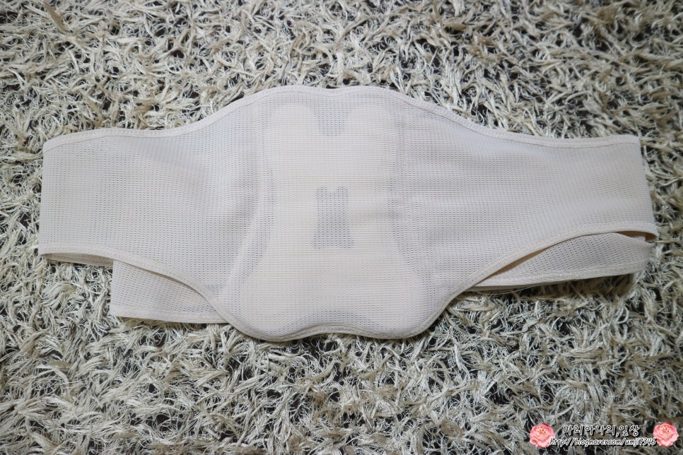 복대패 이미지