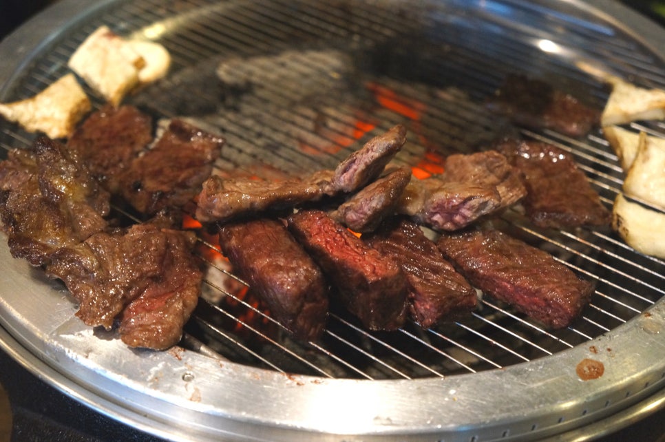 쏘굿 이미지