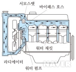 매직카플러스 이미지