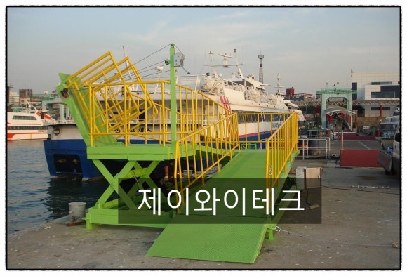 JY테크 이미지