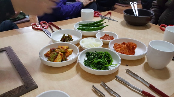 박가네갈비탕찜 이미지