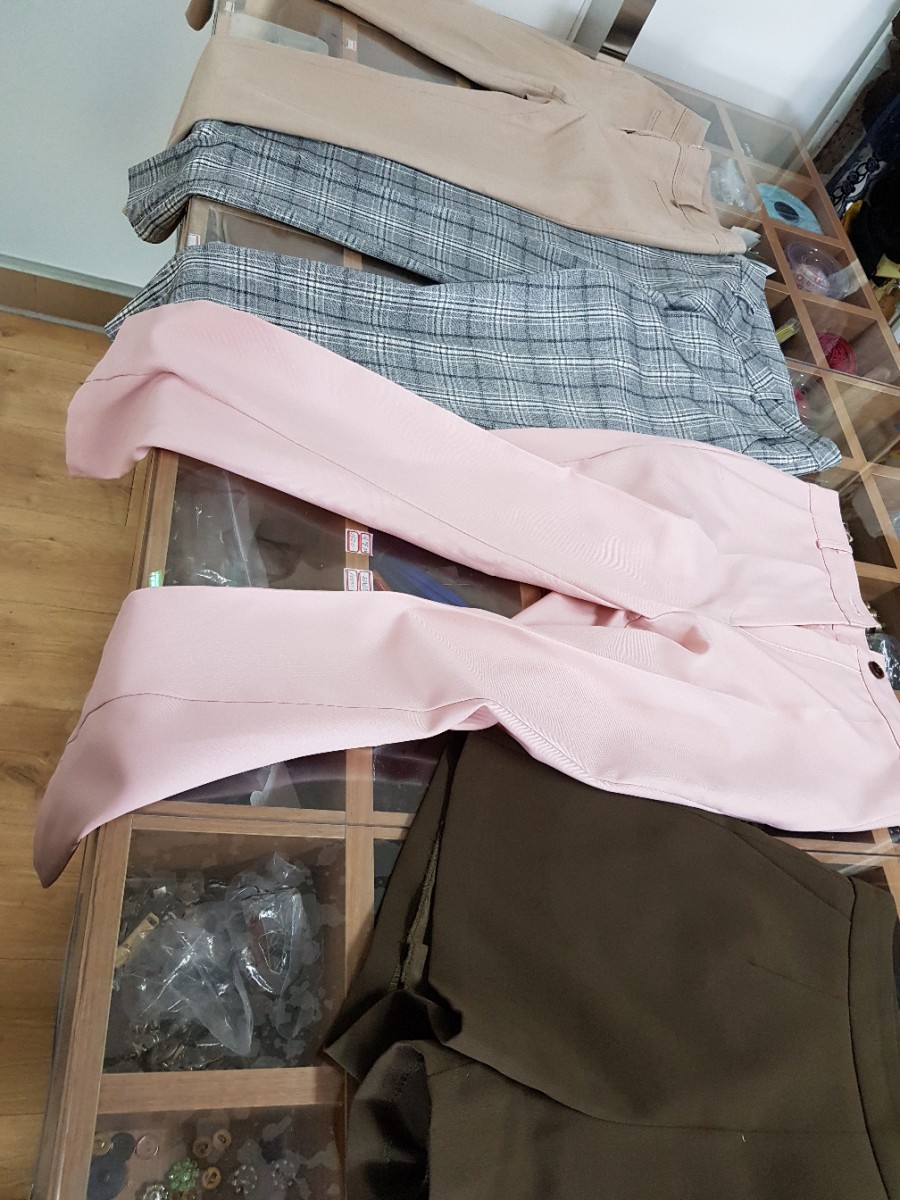 맵시나옷수선 이미지