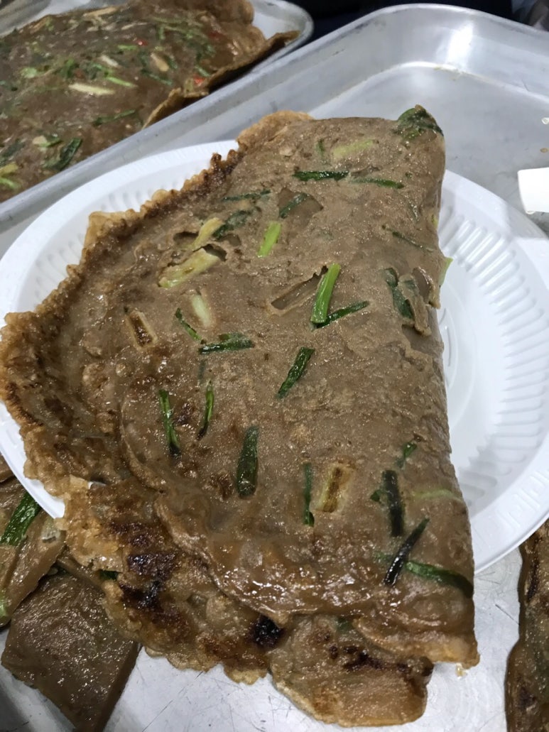 영일농장 이미지