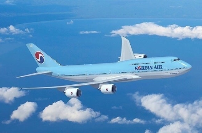 비마월드투어 이미지