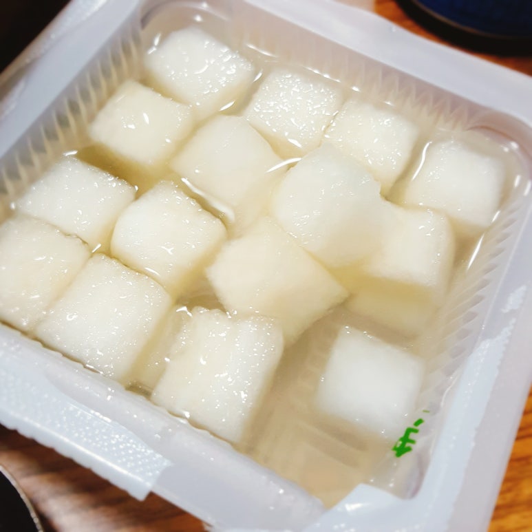교촌치킨우만1호점 이미지