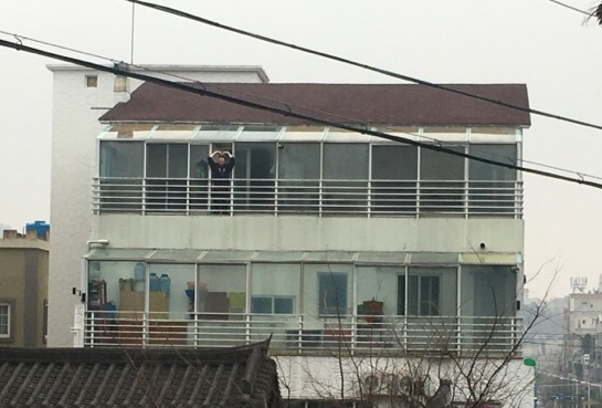 백세투어 이미지