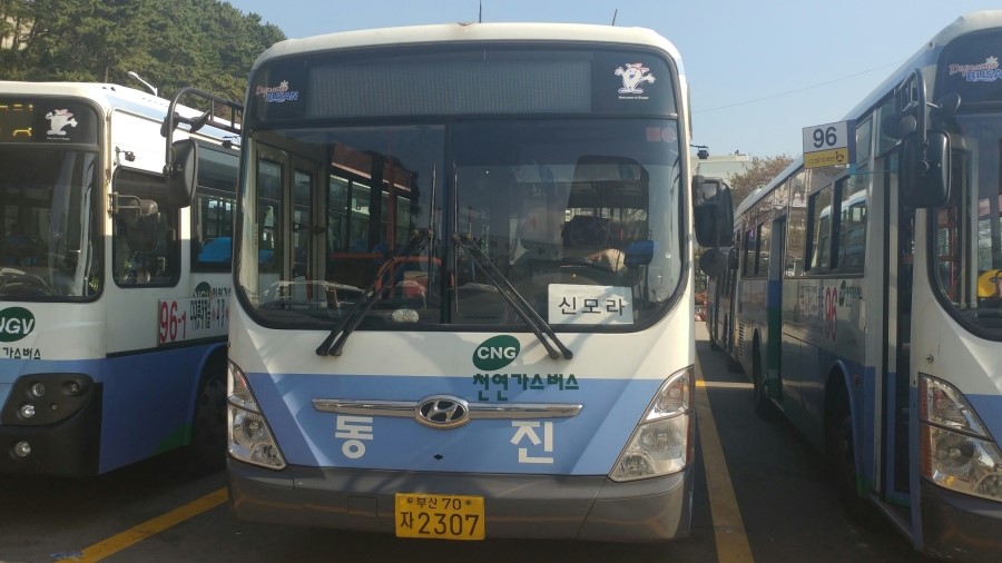 다대자유아파트상가 이미지