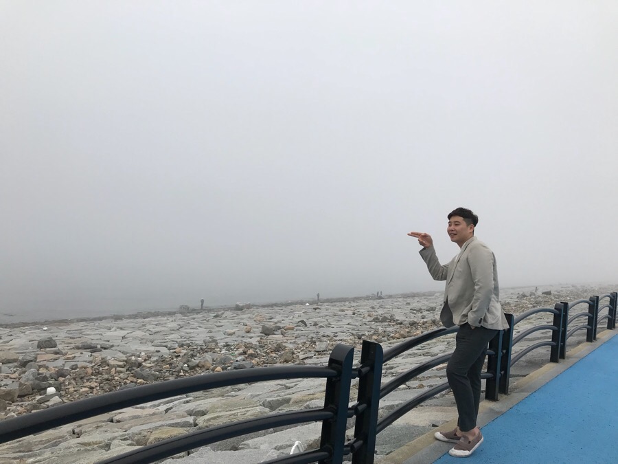 고옥당 이미지