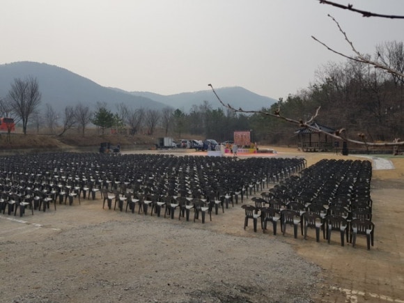 케이에스렌탈 이미지
