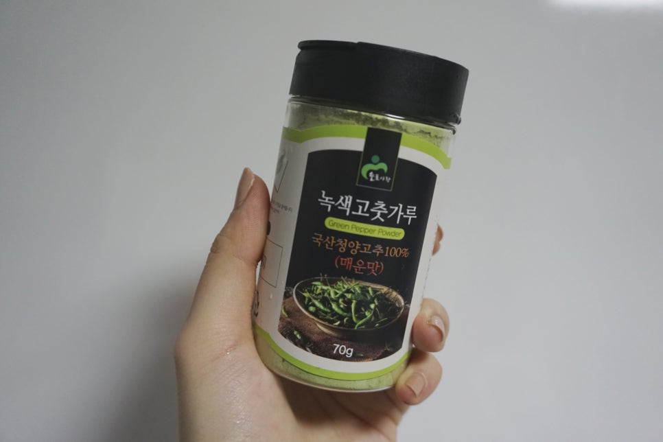 주식회사 다온푸드 이미지