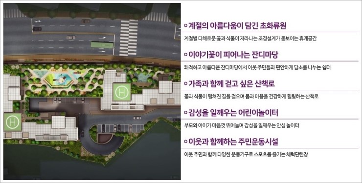 미소지움 어린이집 이미지
