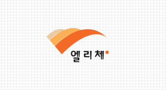 주식회사 서진에너지 이미지