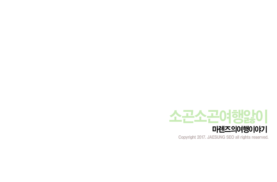 뉴스카이렌트카 이미지
