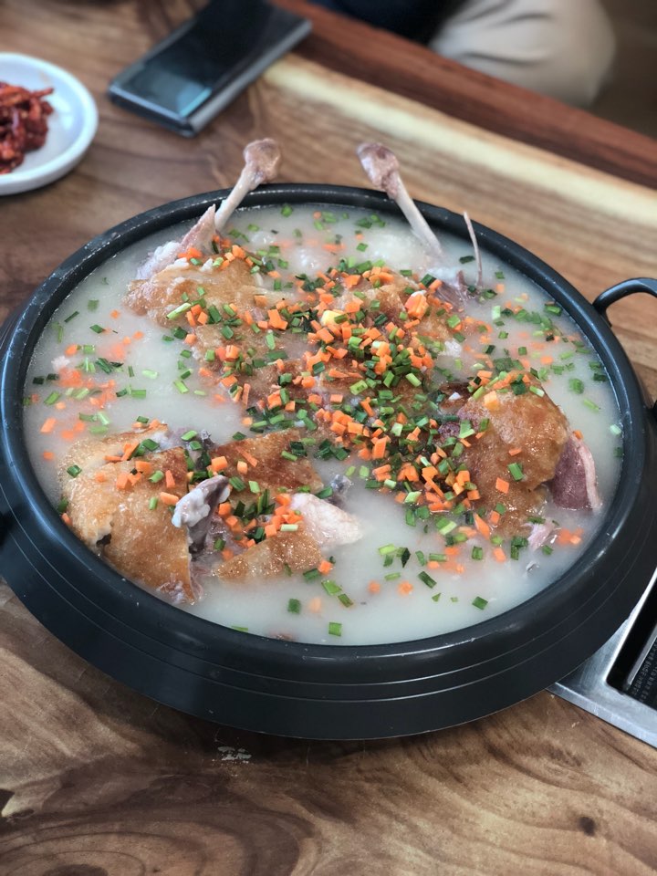 운남골 이미지