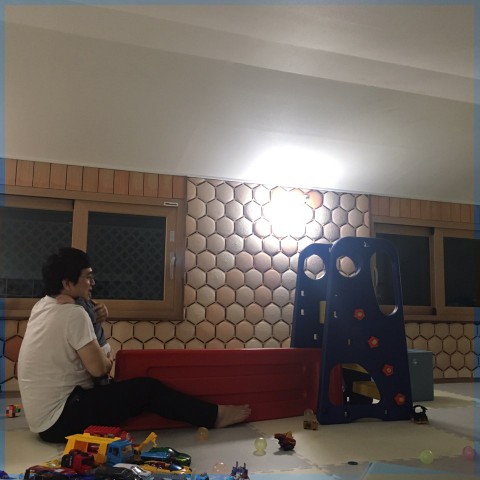 태양어린이집 이미지