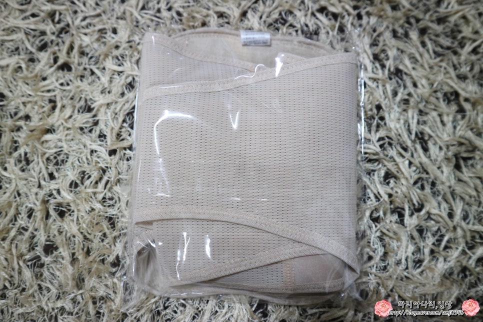 복대패 이미지