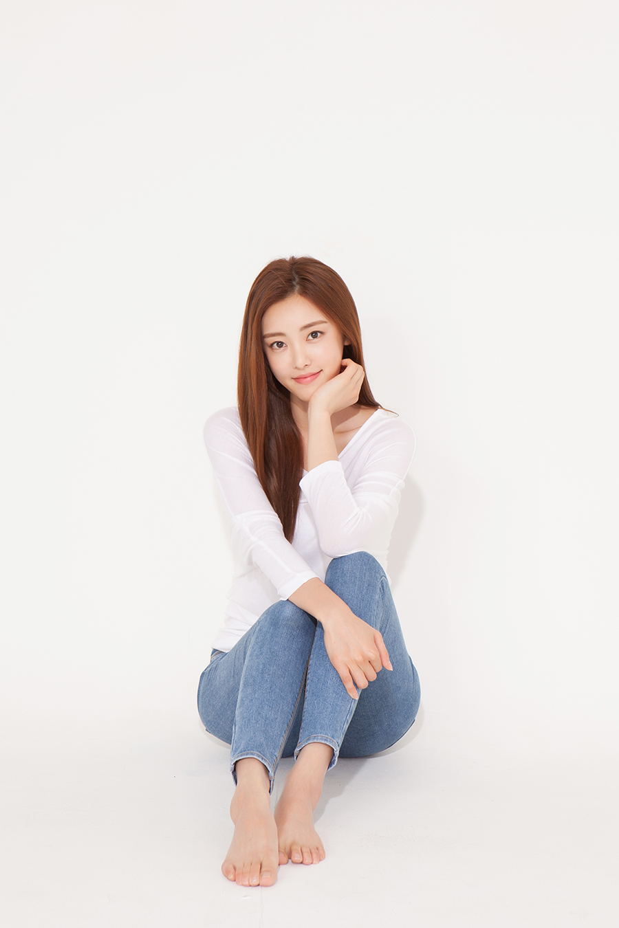 스튜디오포즈 이미지