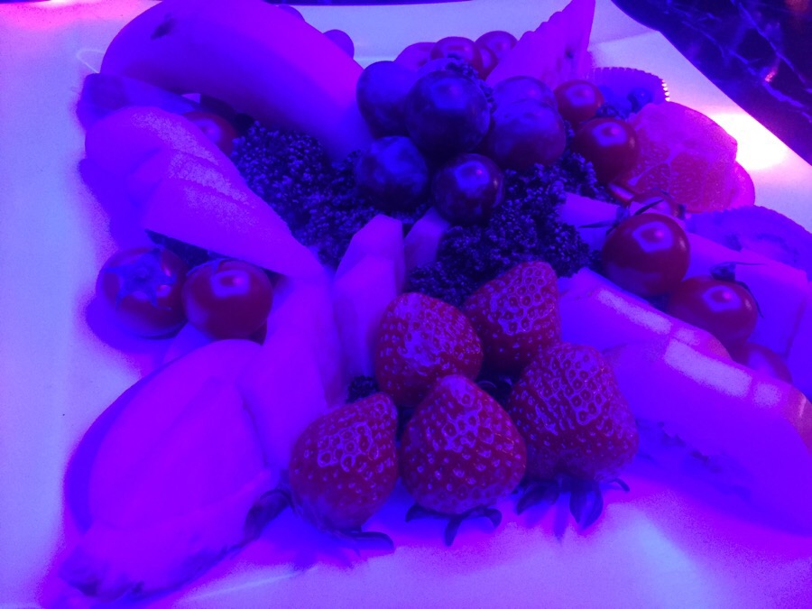 오케이노래방 이미지