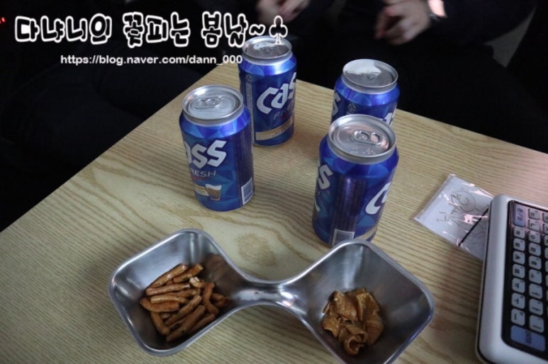 스타노래뮤비방 이미지