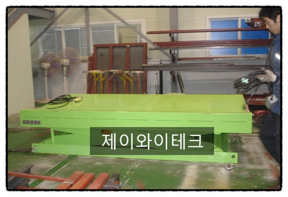 JY테크 이미지