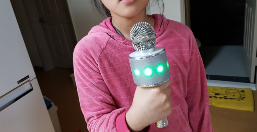썬노래방 이미지