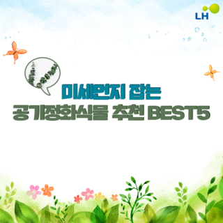 법인도란도란 이미지