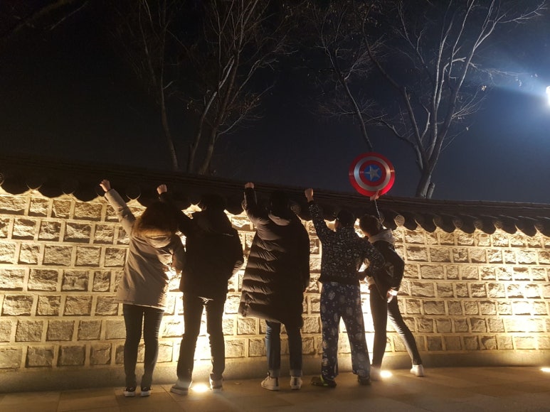 (주)원동 이미지