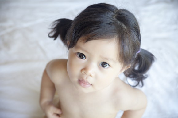 민들레사진관 이미지
