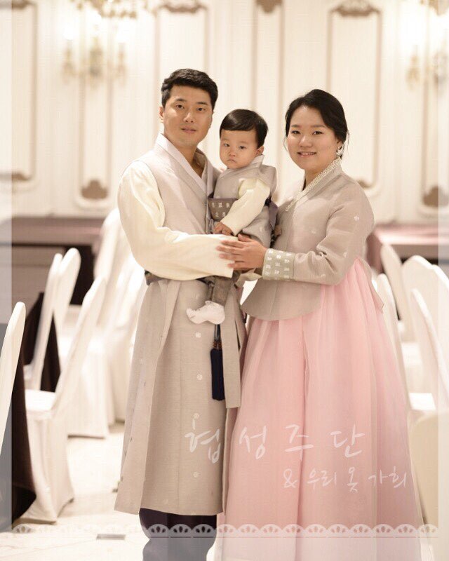 행복주단 이미지